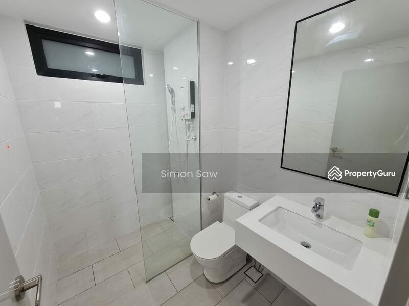 Condominium for Rent at Vertu Resort - Simon Saw - PropertyGuru.com.my