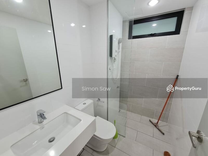Condominium for Rent at Vertu Resort - Simon Saw - PropertyGuru.com.my