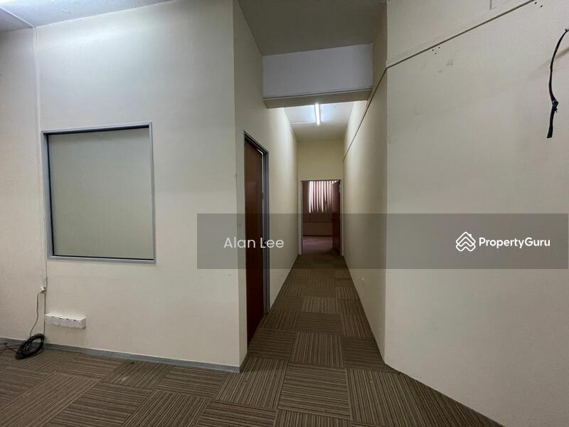 For Rent - Ampang Point