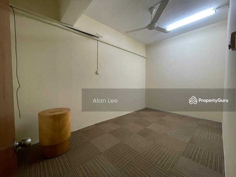 For Rent - Ampang Point