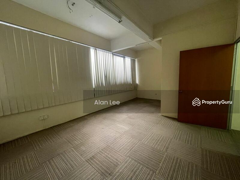 For Rent - Ampang Point