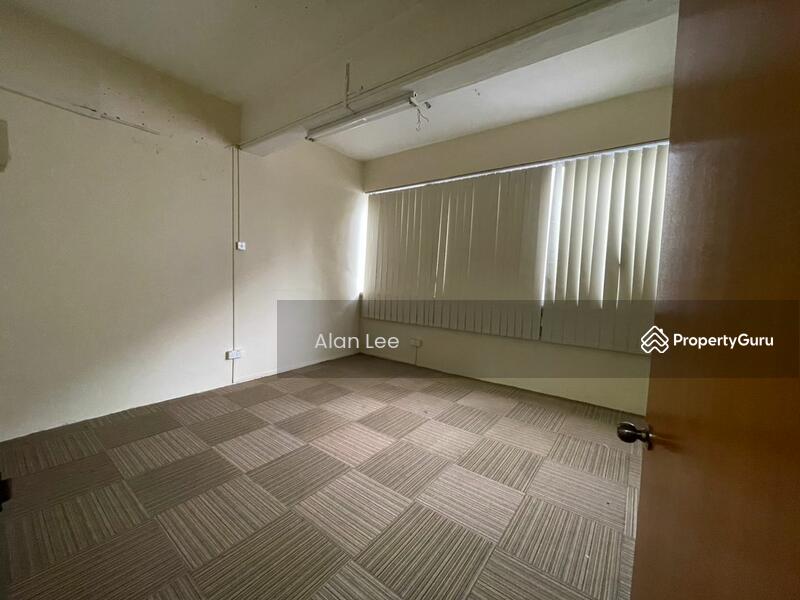 For Rent - Ampang Point