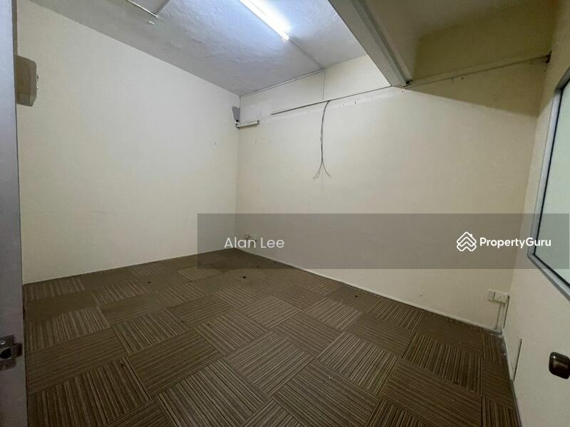 For Rent - Ampang Point