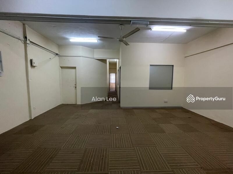 For Rent - Ampang Point