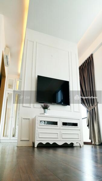 For Sale - The Sky Executive Suites