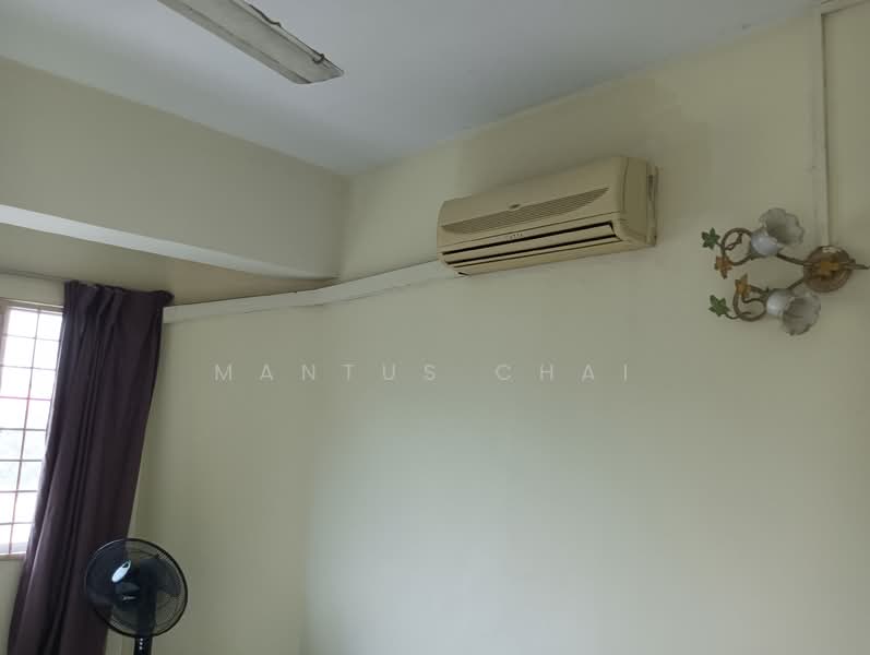 Prisma Perdana untuk Untuk Disewa - RM 1,200 /bulan, Mac 2026 - PropertyGuru.com.my