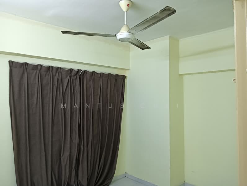 Prisma Perdana untuk Untuk Disewa - RM 1,200 /bulan, Mac 2026 - PropertyGuru.com.my