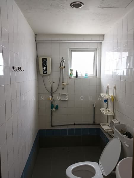 Prisma Perdana untuk Untuk Disewa - RM 1,200 /bulan, Mac 2026 - PropertyGuru.com.my