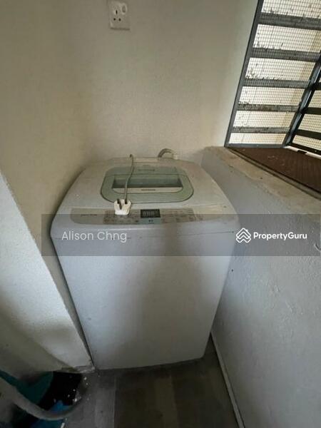 Eden Seaview Condominium untuk Untuk Dijual - RM 295,000, Mac 2026 - PropertyGuru.com.my