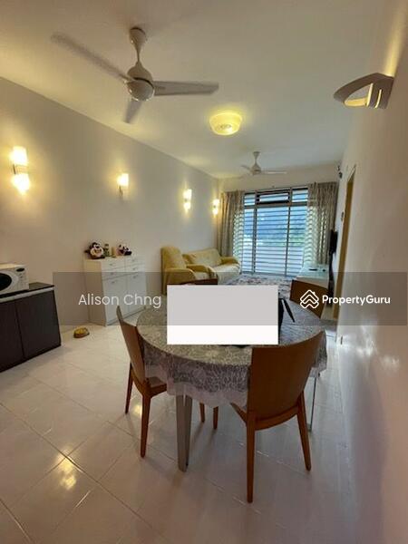 Eden Seaview Condominium untuk Untuk Dijual - RM 295,000, Mac 2026 - PropertyGuru.com.my