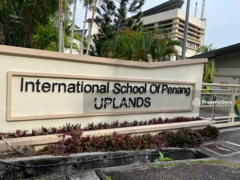 Eden Seaview Condominium untuk Untuk Dijual - RM 295,000, Mac 2026 - PropertyGuru.com.my