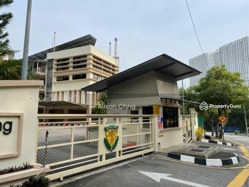 Eden Seaview Condominium untuk Untuk Dijual - RM 295,000, Mac 2026 - PropertyGuru.com.my