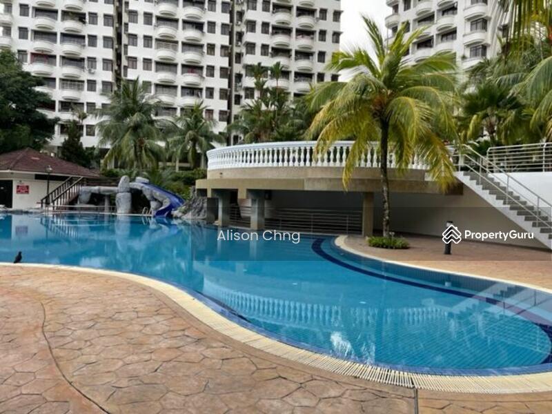 Eden Seaview Condominium untuk Untuk Dijual - RM 295,000, Mac 2026 - PropertyGuru.com.my