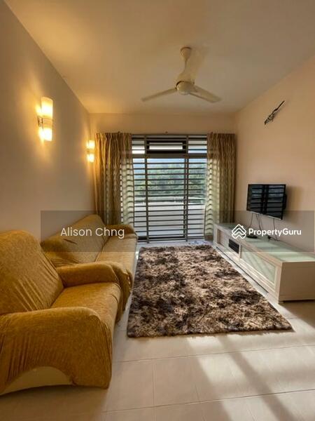 Eden Seaview Condominium untuk Untuk Dijual - RM 295,000, Mac 2026 - PropertyGuru.com.my