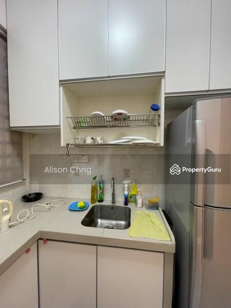 Eden Seaview Condominium untuk Untuk Dijual - RM 295,000, Mac 2026 - PropertyGuru.com.my