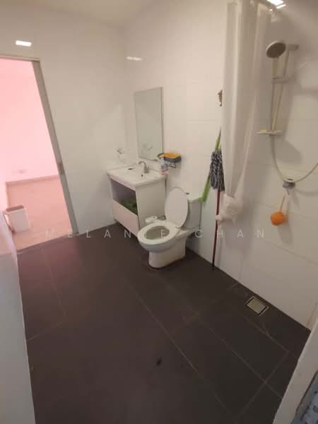 Condominium for Rent at Halo Sunday @ Empire City - Melanie Chan - PropertyGuru.com.my