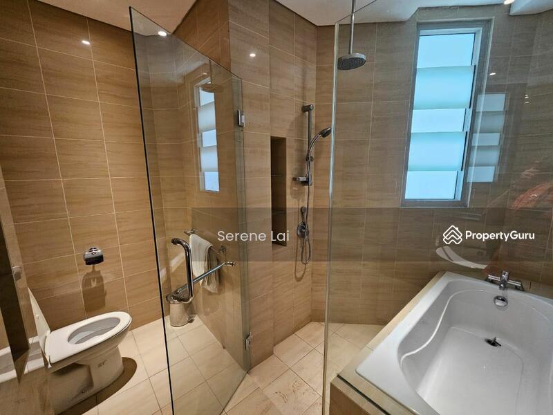 Marc Residence untuk Untuk Disewa - RM 5,200 /bulan, Feb 2026 - PropertyGuru.com.my