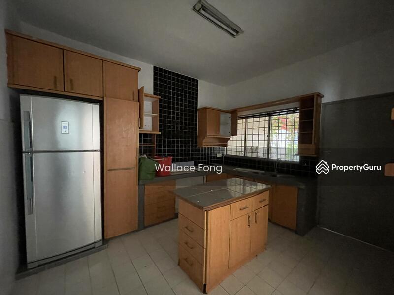 Rumah Teres 2 Tingkat untuk Dijual di Petaling Jaya (Selangor) - Wallace Fong - PropertyGuru.com.my
