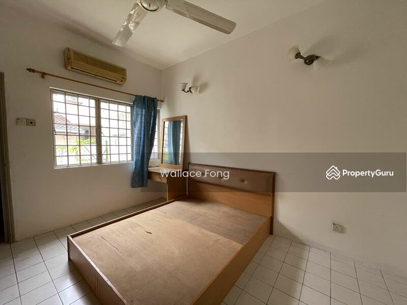 Rumah Teres 2 Tingkat untuk Dijual di Petaling Jaya (Selangor) - Wallace Fong - PropertyGuru.com.my