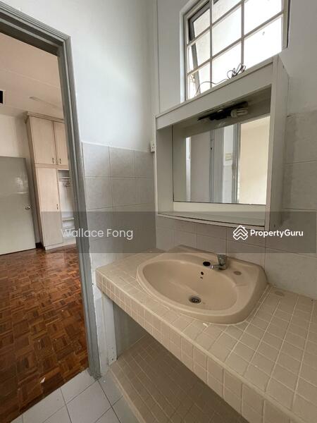 Rumah Teres 2 Tingkat untuk Dijual di Petaling Jaya (Selangor) - Wallace Fong - PropertyGuru.com.my