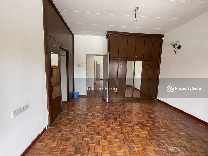 Rumah Teres 2 Tingkat untuk Dijual di Petaling Jaya (Selangor) - Wallace Fong - PropertyGuru.com.my