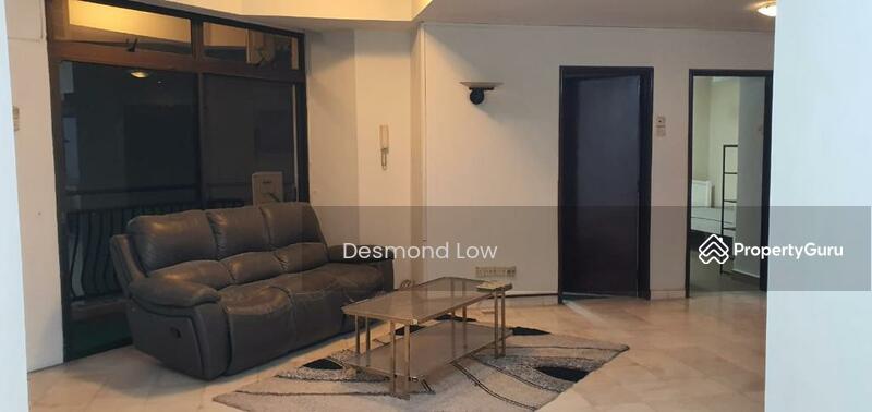 Kondominium untuk Disewa di Villa Puteri - Desmond Low - PropertyGuru.com.my