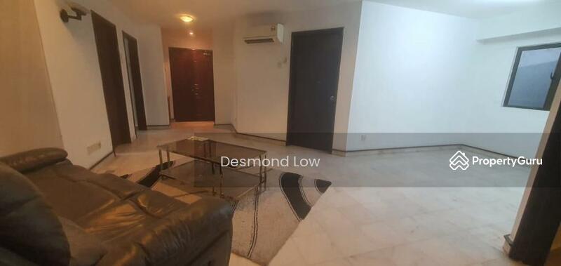 Kondominium untuk Disewa di Villa Puteri - Desmond Low - PropertyGuru.com.my