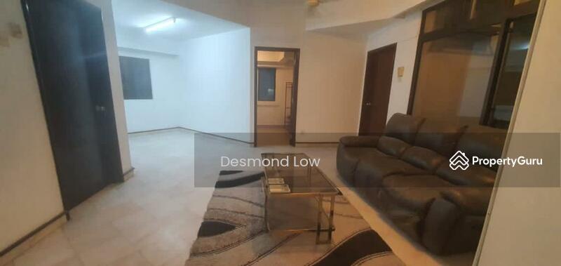Kondominium untuk Disewa di Villa Puteri - Desmond Low - PropertyGuru.com.my