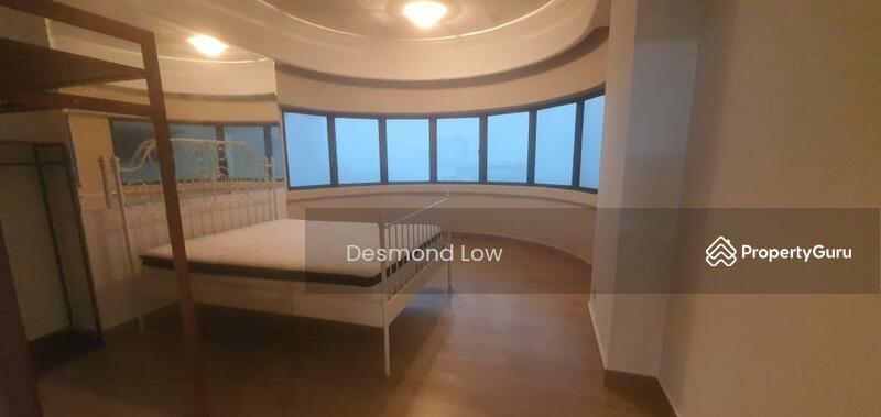 Kondominium untuk Disewa di Villa Puteri - Desmond Low - PropertyGuru.com.my
