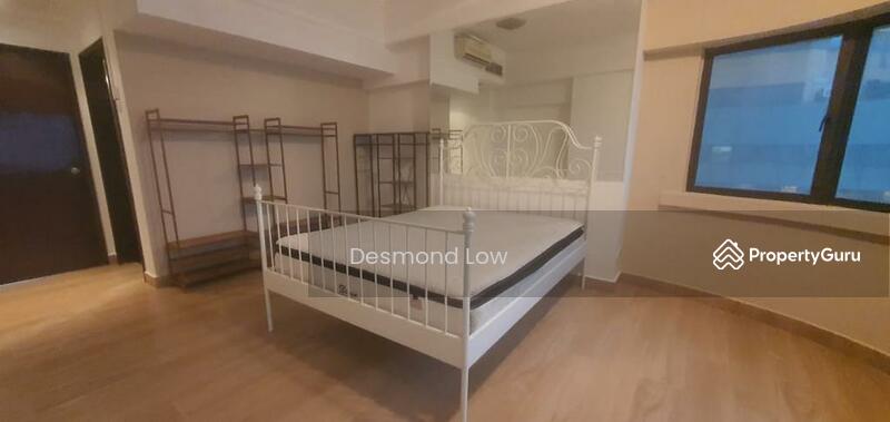 Kondominium untuk Disewa di Villa Puteri - Desmond Low - PropertyGuru.com.my