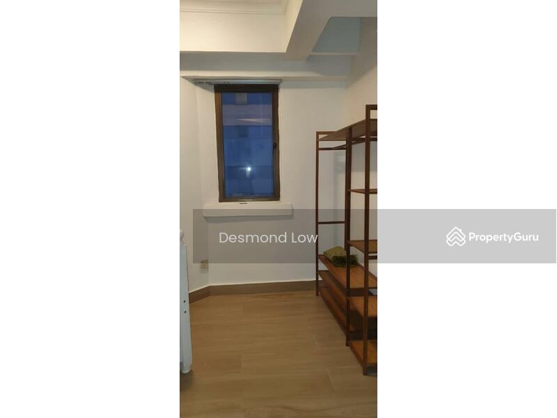 Kondominium untuk Disewa di Villa Puteri - Desmond Low - PropertyGuru.com.my