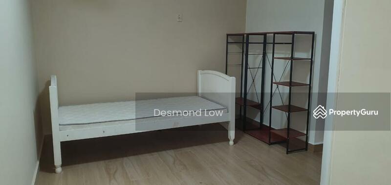 Kondominium untuk Disewa di Villa Puteri - Desmond Low - PropertyGuru.com.my