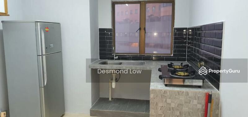 Kondominium untuk Disewa di Villa Puteri - Desmond Low - PropertyGuru.com.my