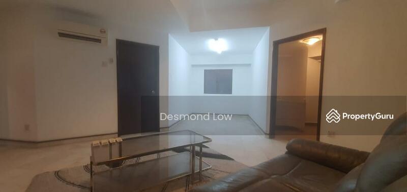 Kondominium untuk Disewa di Villa Puteri - Desmond Low - PropertyGuru.com.my