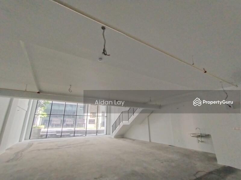 Warehouse for Rent in Kota Damansara (Selangor) - Aidan Lay - PropertyGuru.com.my