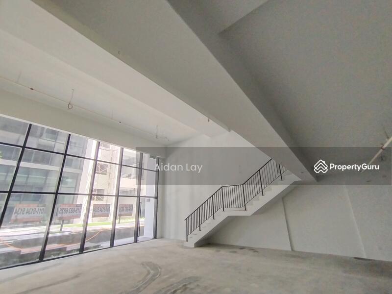 Warehouse for Rent in Kota Damansara (Selangor) - Aidan Lay - PropertyGuru.com.my