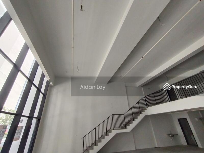 Warehouse for Rent in Kota Damansara (Selangor) - Aidan Lay - PropertyGuru.com.my
