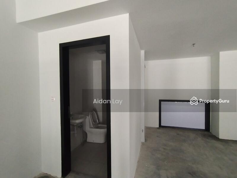 Warehouse for Rent in Kota Damansara (Selangor) - Aidan Lay - PropertyGuru.com.my