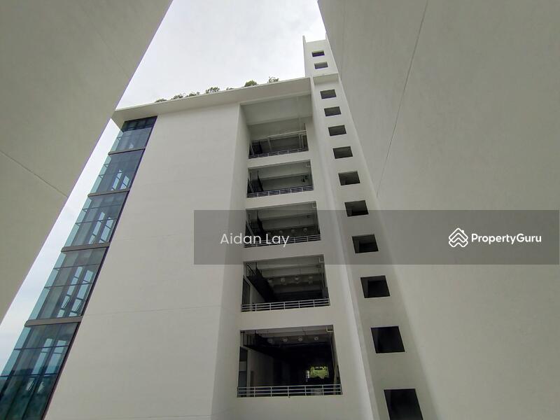 Warehouse for Rent in Kota Damansara (Selangor) - Aidan Lay - PropertyGuru.com.my