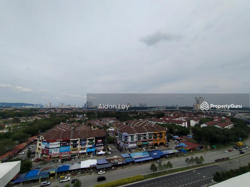Warehouse for Rent in Kota Damansara (Selangor) - Aidan Lay - PropertyGuru.com.my