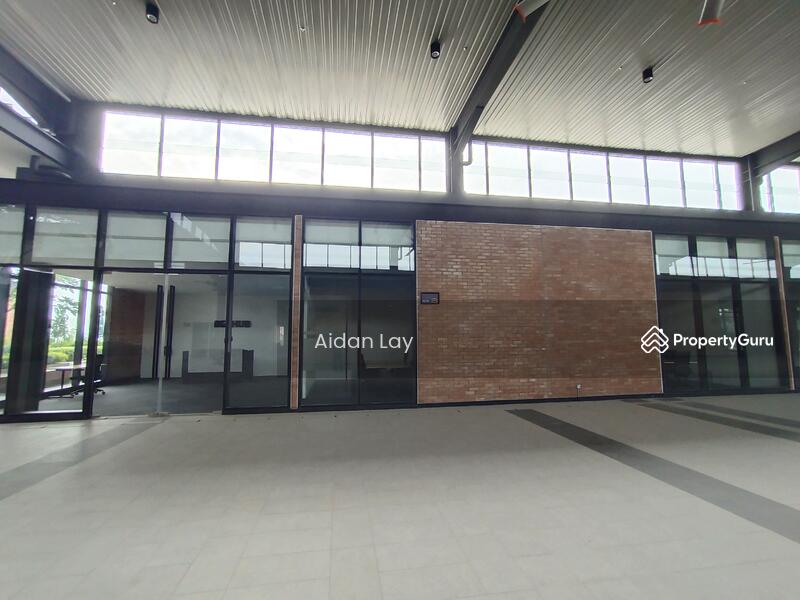 Warehouse for Rent in Kota Damansara (Selangor) - Aidan Lay - PropertyGuru.com.my