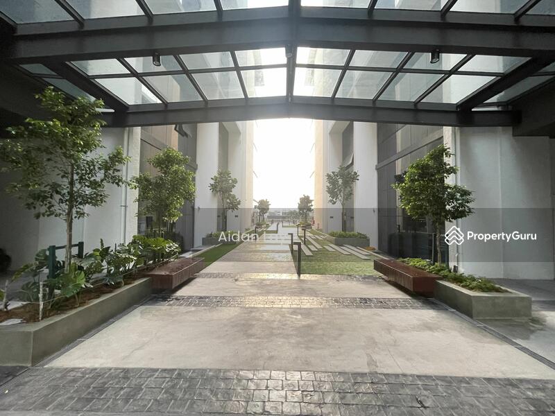 Warehouse for Rent in Kota Damansara (Selangor) - Aidan Lay - PropertyGuru.com.my