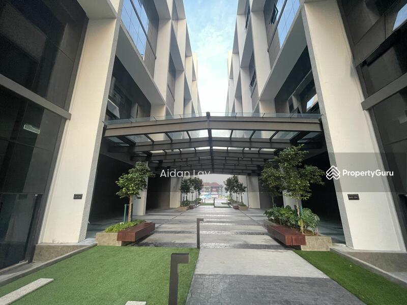 Warehouse for Rent in Kota Damansara (Selangor) - Aidan Lay - PropertyGuru.com.my