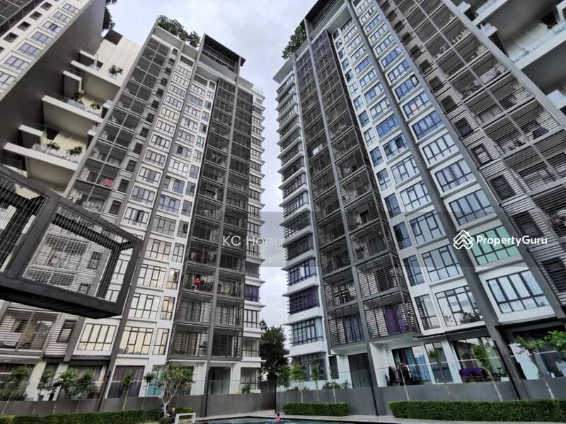 Selayang 18 untuk Untuk Dijual - RM 565,000, Mac 2026 - PropertyGuru.com.my