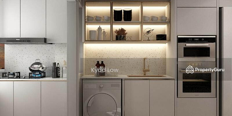 Condominium for Sale at Sri Kembangan - Kydd Low - PropertyGuru.com.my