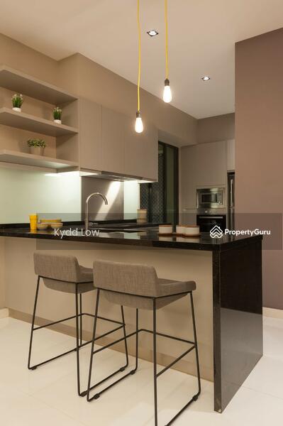 Condominium for Sale at Sri Kembangan - Kydd Low - PropertyGuru.com.my