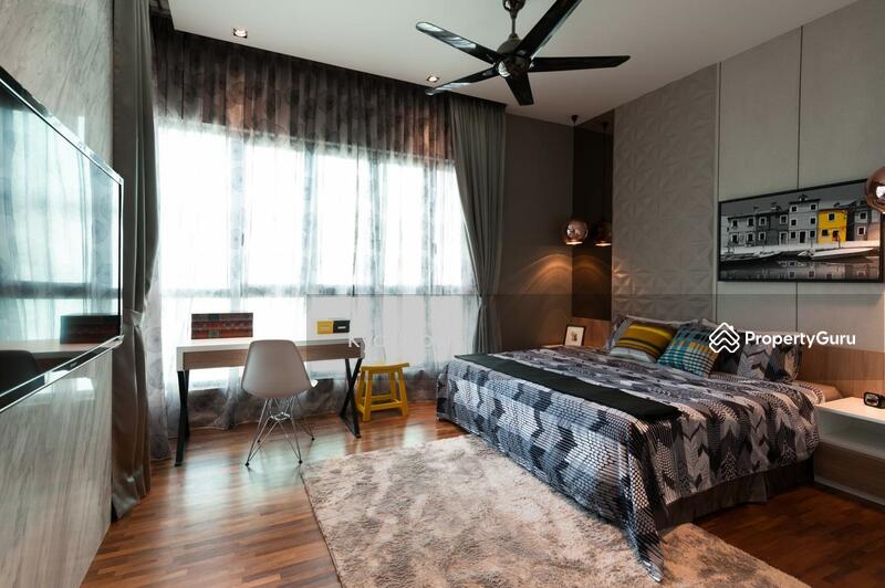 Condominium for Sale at Sri Kembangan - Kydd Low - PropertyGuru.com.my