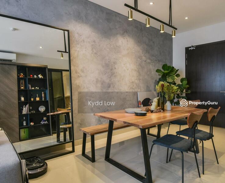 Condominium for Sale at Sri Kembangan - Kydd Low - PropertyGuru.com.my