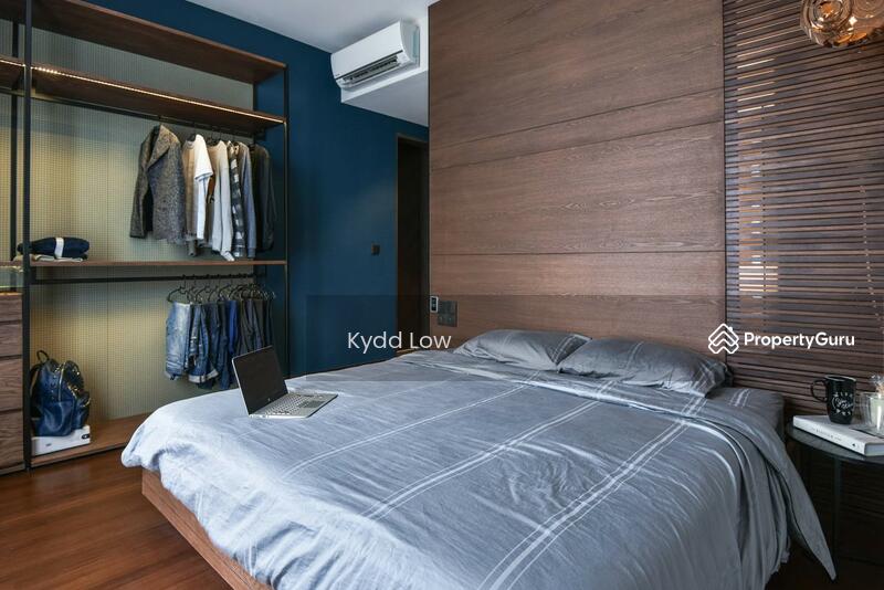 Condominium for Sale at Sri Kembangan - Kydd Low - PropertyGuru.com.my