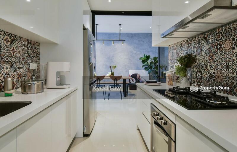 Condominium for Sale at Sri Kembangan - Kydd Low - PropertyGuru.com.my